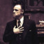 Vito &quot;GODFATHER&quot; Corleone