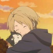 笨蛋总是掉眼泪