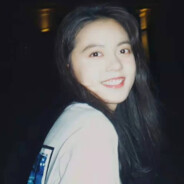 赵今麦是大美女