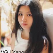 什么？你就是修罗？