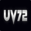 UV72