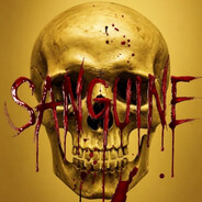 SANGUINE