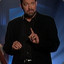 Jonathan Frakes