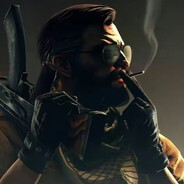 PRIVATE's avatar