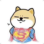 Big Avatar