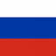 фьюсон тайри