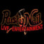 Rustynail