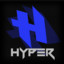 Hyper