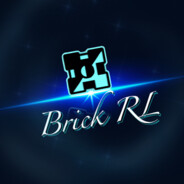 Brick RL