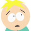 Butters