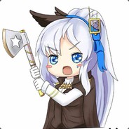 你尽管马枪办法老爹来想