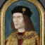 RicHard