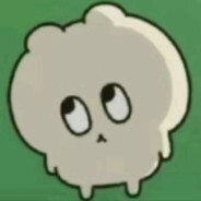 悲伤的土豆炒肉