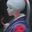 zhaozhao
