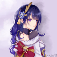 反恐猪逼多真假辉哥说