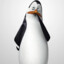 Kowalski