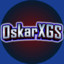 OskarXGS