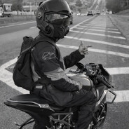 vznpedro
