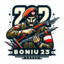 Boniu23