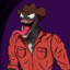 HellHonky