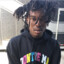 Lucki