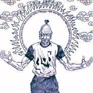 j''s avatar