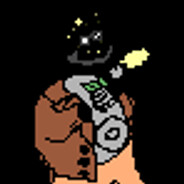 Fukouna