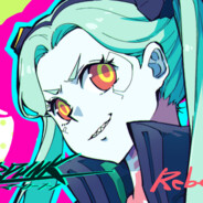 利刃华尔兹狂风绝息波