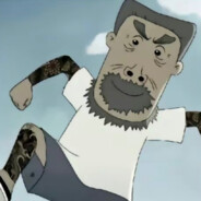 Big Avatar
