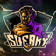 Sqeaky27