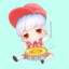 KUKE