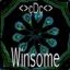 WinSome