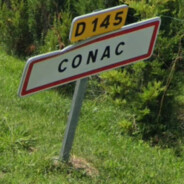 CONAC