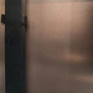 葛拐玩儿带瓢三