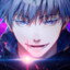 Gojo Satoru