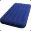 Inflatable Mattress