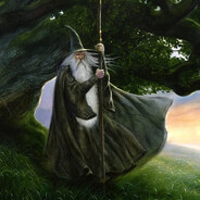 Gandalf
