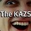 The KAZS