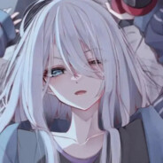 无敌狗儿冲冲冲