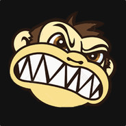 Anvil.359 - steam id 76561197970950122