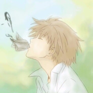 可以锤哭好几个