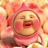 贝彩组组长★★★