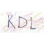 KDL