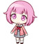 Emu Otori★