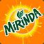 MIRINDA