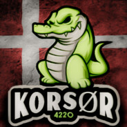 ✪ 1TapElite ⌖ Forsbäck™ - steam id 76561197960540597