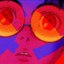 Kira Kira
