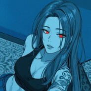 requemth - steam id 76561199016308597