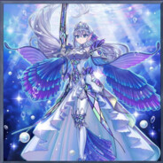 制药厂黑心老板