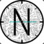 NRP | Server